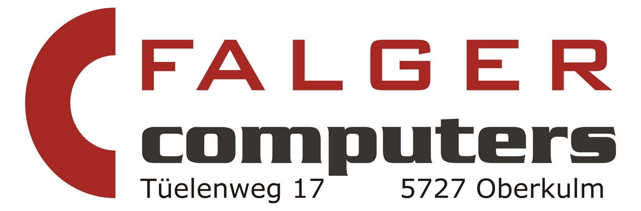 Falger Computers