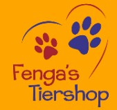 Fenga's Tiershop